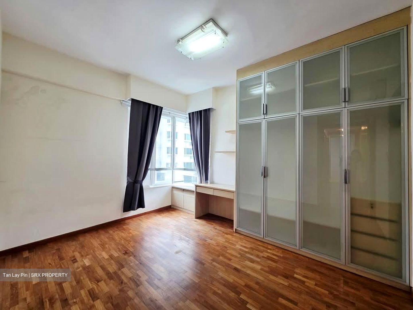 Parc Haven (D12), Apartment #561329391